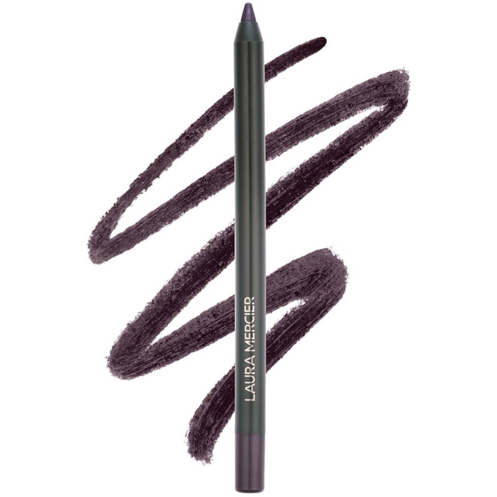 Laura Mercier Caviar Tightline Eyeliner Pencil
